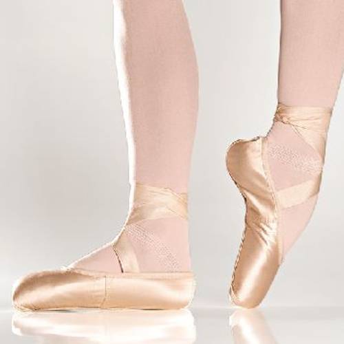 All about dance shoes new arrivals